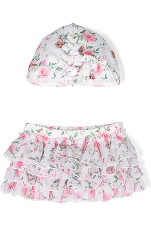 MONNALISA Floral