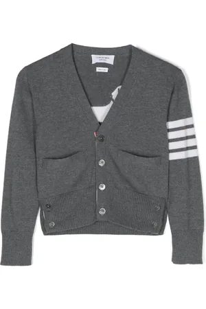 Thom Browne V