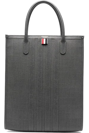 Thom Browne 4