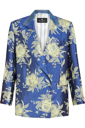 Etro Floral