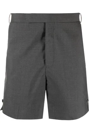 Thom Browne Concealed