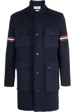 Thom Browne RWB
