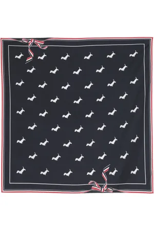 Thom Browne Hector