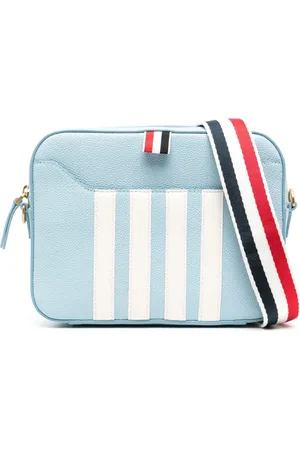 Thom Browne 4