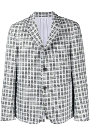 Thom Browne Single