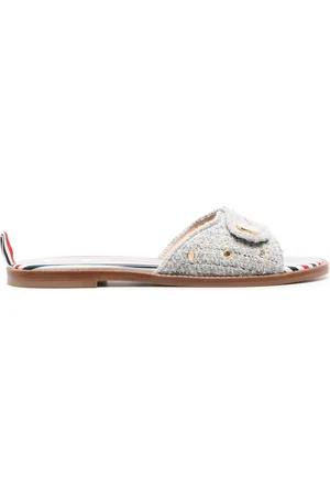 Thom Browne Embossed