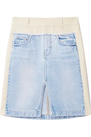 Stella McCartney Two