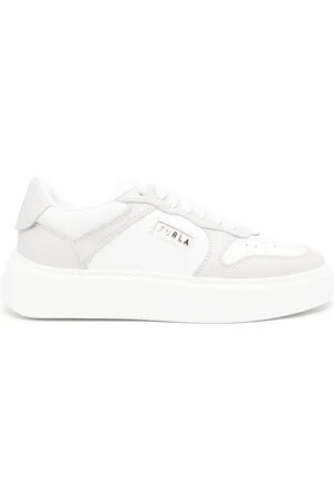 Furla Sport logo