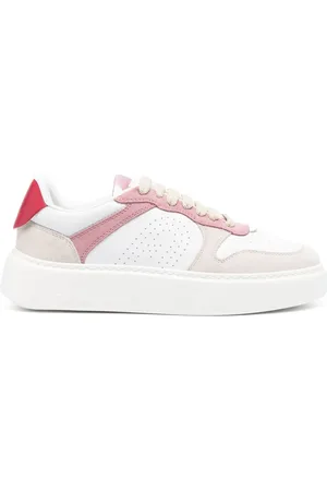 Furla Sport colour