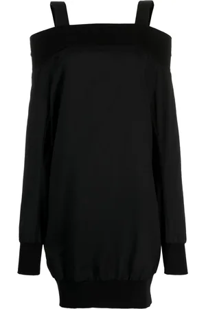 YOHJI YAMAMOTO Long
