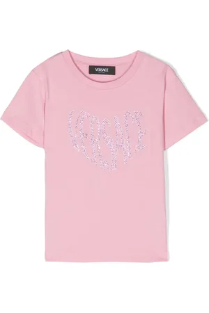 VERSACE Rhinestone