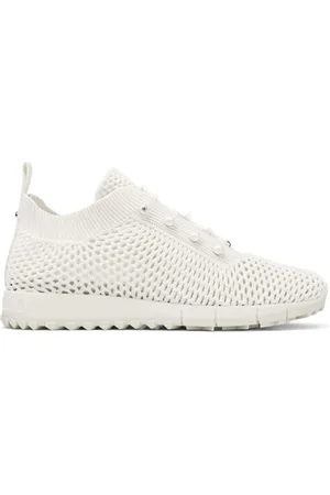 Jimmy Choo Veles pearl