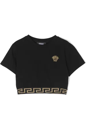 VERSACE Medusa