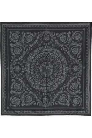 VERSACE Barocco