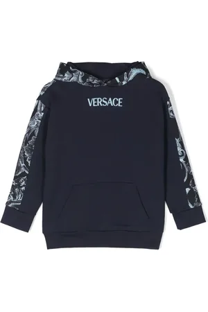 VERSACE Barocco