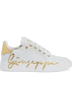 Giuseppe Zanotti Gz94 logo