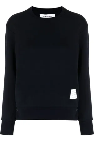 Thom Browne RWB