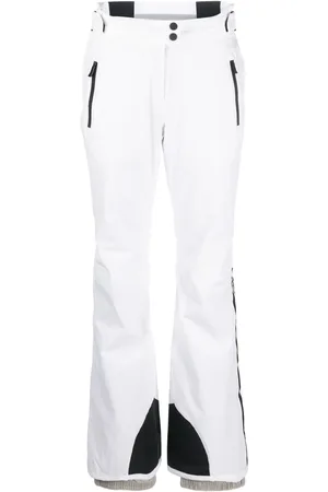 Rossignol Strato ski trousers