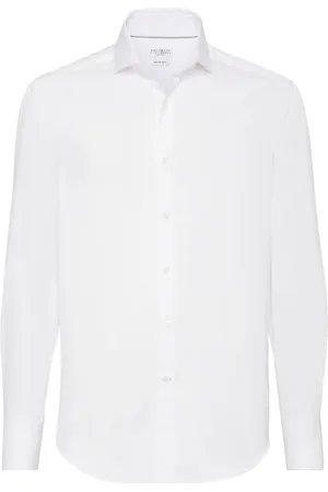 Brunello Cucinelli Long