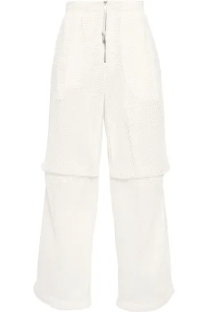 Jil Sander Layered open