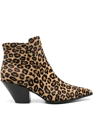 ROBERTO FESTA Frediana leopard