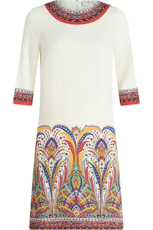 Etro Paisley