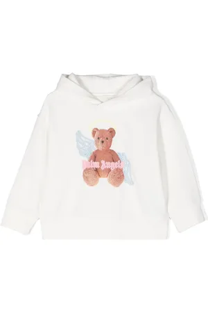 Palm Angels Graphic
