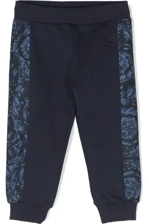 VERSACE Barocco