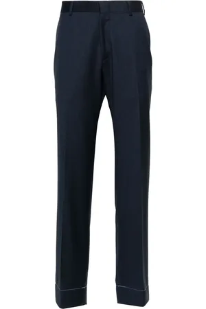 BRIONI Pressed