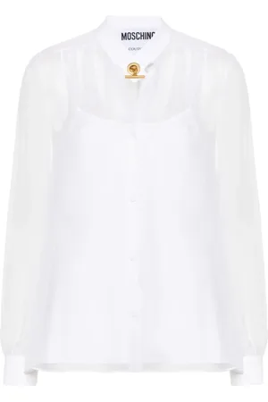 Moschino T
