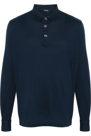 Kiton Long
