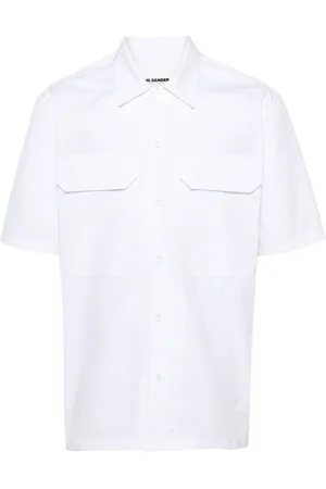 Jil Sander Short