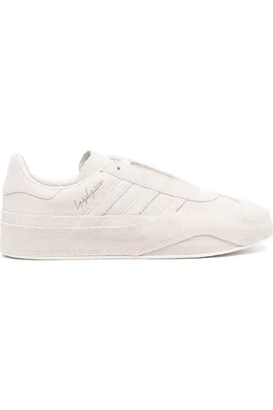 Y-3 Y