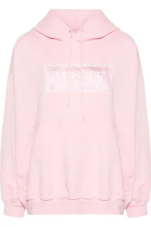 VERSACE Logo