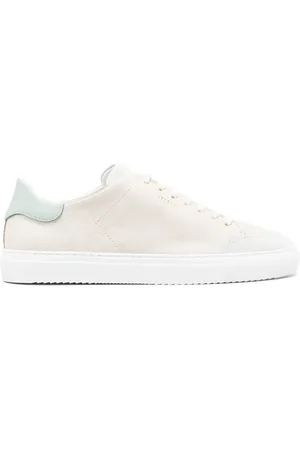 Axel Arigato Clean 90 Triple lace