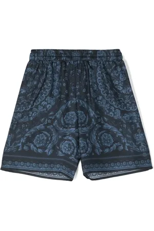 VERSACE Barocco