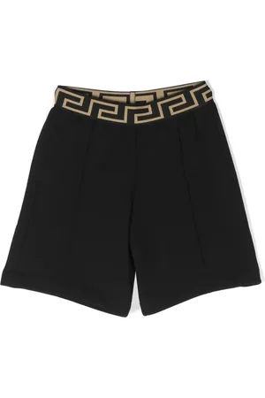 VERSACE Medusa