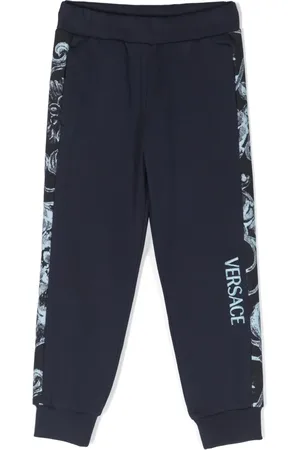 VERSACE Barocco