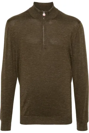 Kiton High