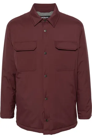 Kiton Long