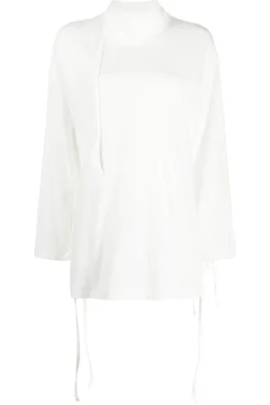YOHJI YAMAMOTO High