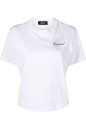 Dsquared2 Logo