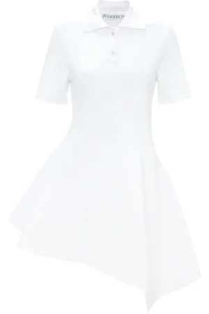 J.W.Anderson Polo