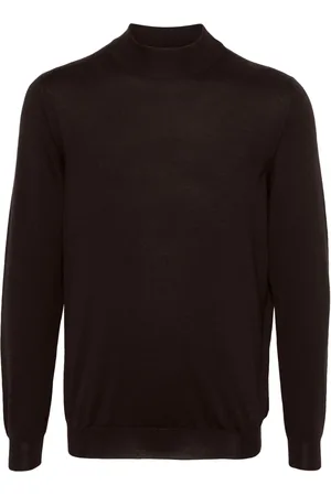 Kiton High