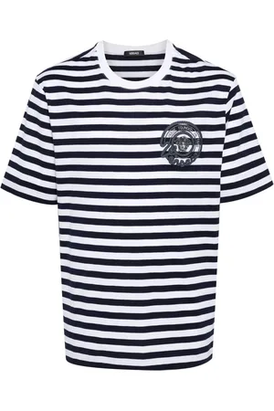 VERSACE Medusa