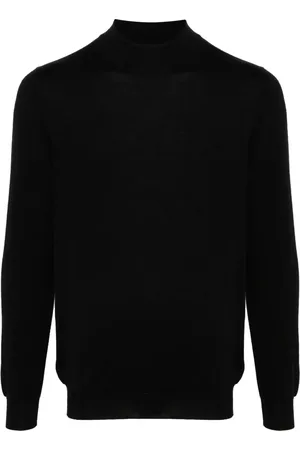Kiton High