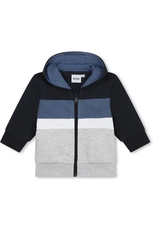 HUGO BOSS Colour