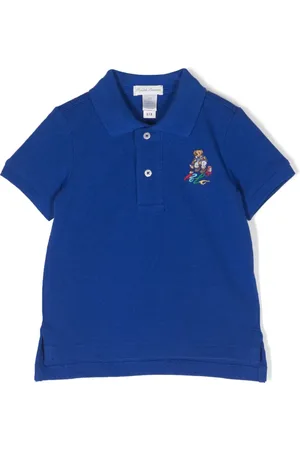 Ralph Lauren Logo