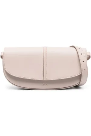 A.P.C. Betty shoulder bag