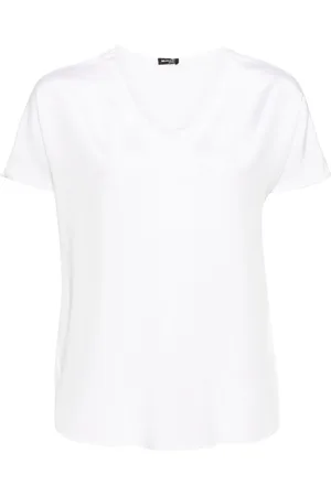 Kiton V